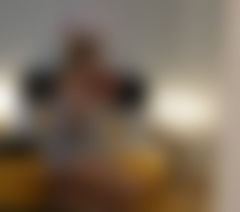 Escorts West Midlands Coventry - Photos for Clara TS 💥party gis 💥