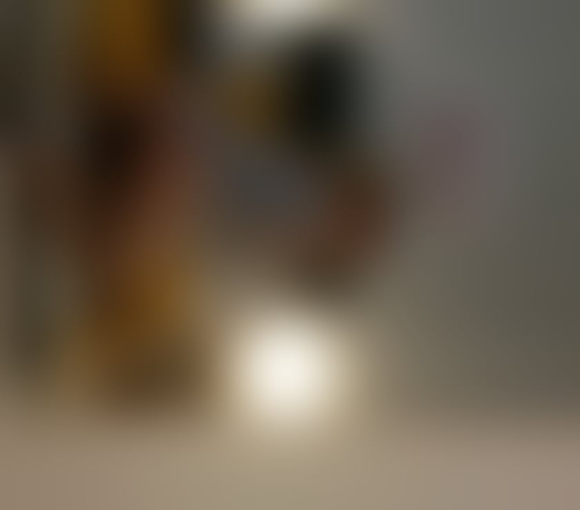Escorts West Midlands Coventry - Photos for Clara TS 💥party gis 💥