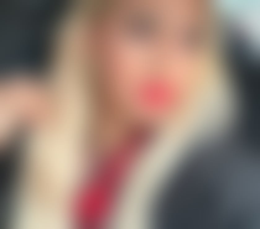 Escorts Coventry City Centre Coventry - Photos for Clara TS 💥party gis 💥