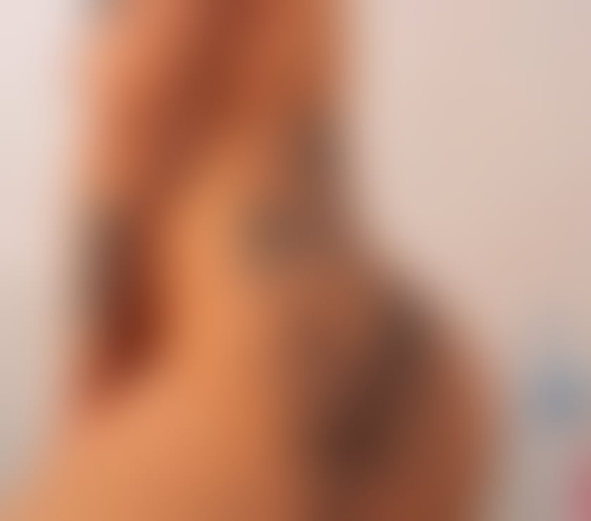 Escorts East London Maryland Station - East London - Photos for Party MEL ✨️ SUPER HONEY 🍯 QUEENASS 🥰