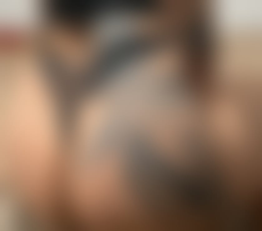 Escorts East London Maryland Station - East London - Photos for Party MEL ✨️ SUPER HONEY 🍯 QUEENASS 🥰