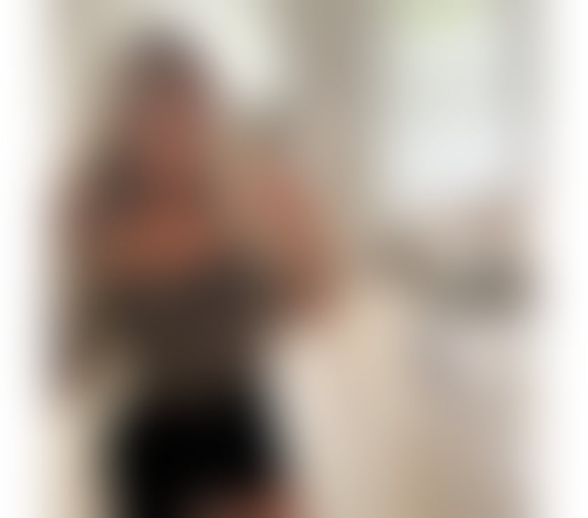 Escorts Paisley Renfrewshire - Photos for 🔥Lovely Girl 🔥 Avalaible 24h🔥