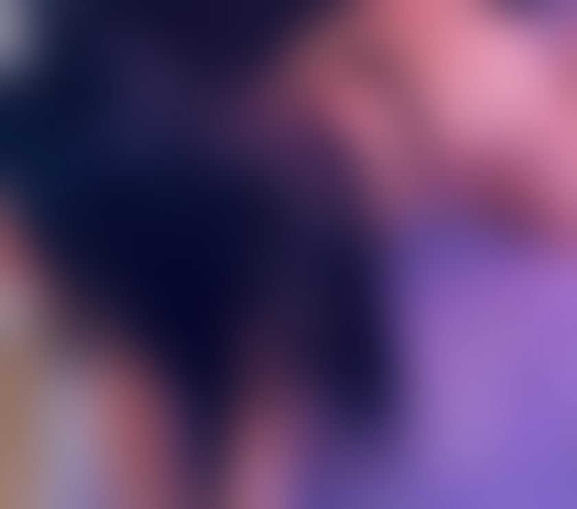 Escorts Suffolk Ipswich - Photos for TOP SERVICE IN TOWN ❤️INCALL&OUTCALL