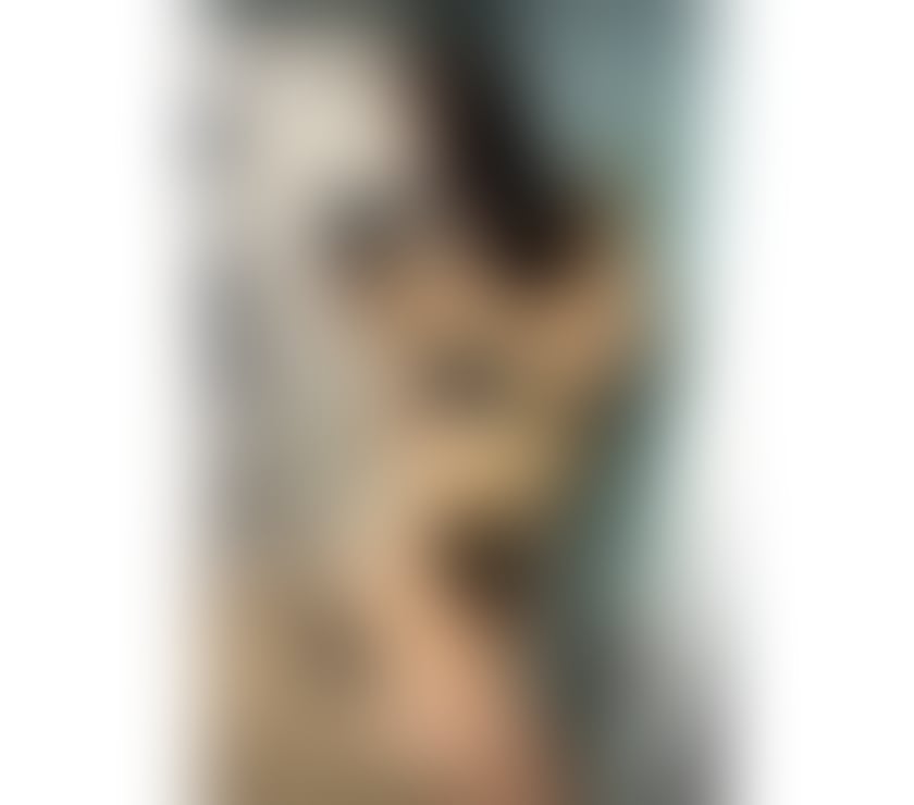 Escorts Hull City Centre Hull - Photos for Danielle ❤️‍🔥 Top Beauty ❤️‍🔥