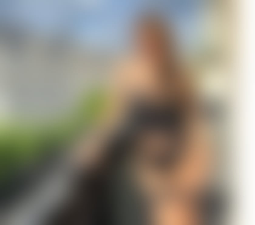 Escorts Coventry City Centre Coventry - Photos for Thai sexy gfe experience shot visit