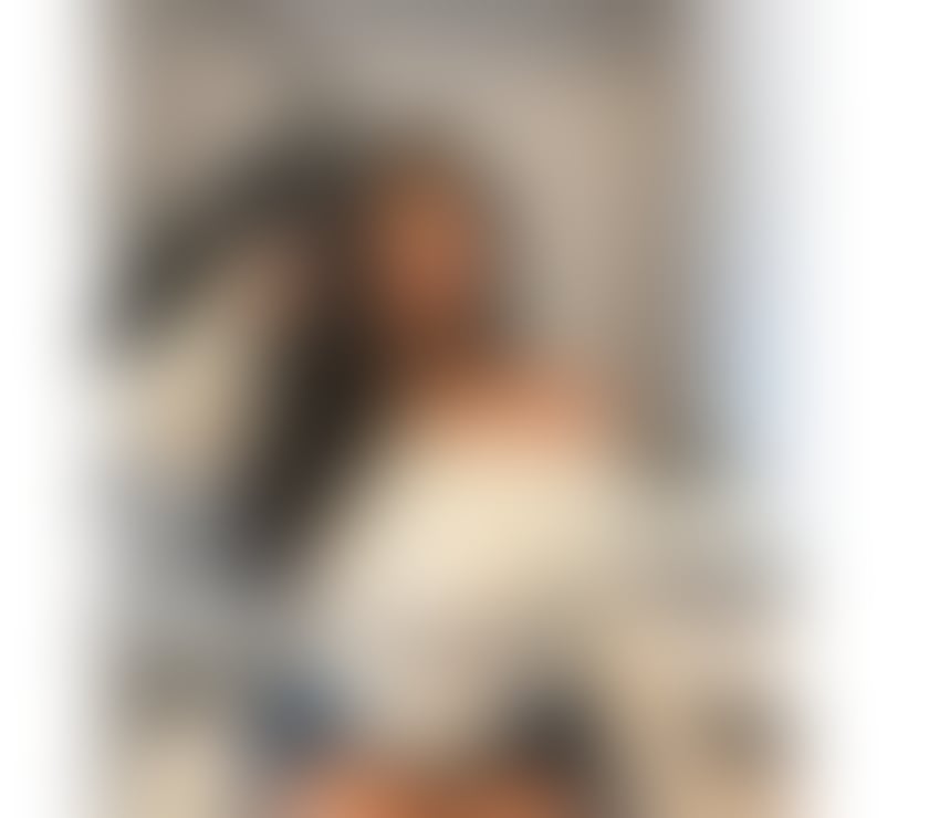Escorts Coventry City Centre Coventry - Photos for Thai sexy gfe experience shot visit