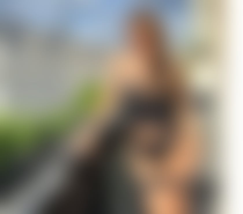 Escorts Coventry City Centre Coventry - Photos for Thai sexy gfe experience shot visit