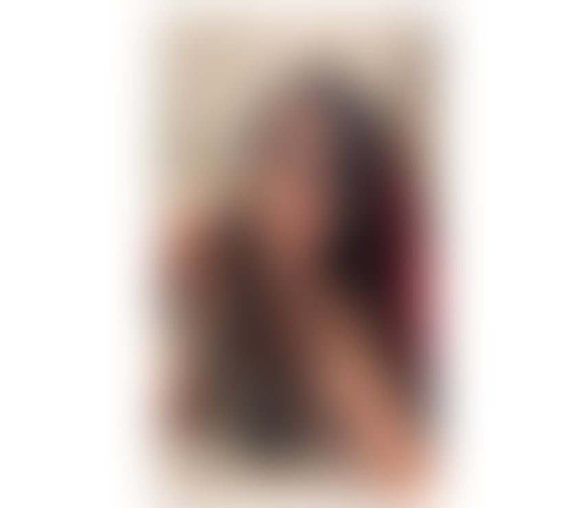 Escorts West Midlands Coventry - Photos for Elisa NEW BEST SERVICE ❤️PARTY BRUNETTE❤️