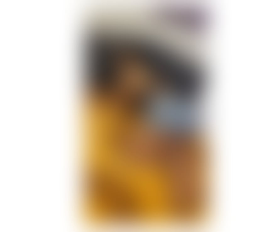 Escorts East London Stratford - East London - Photos for Elisa NEW BEST SERVICE ❤️PARTY BRUNETTE❤️