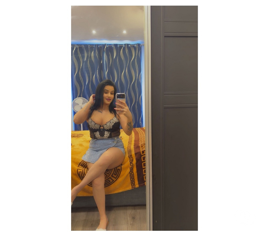 Escorts East London Stratford - East London - Photos for Elisa NEW BEST SERVICE ❤️PARTY BRUNETTE❤️