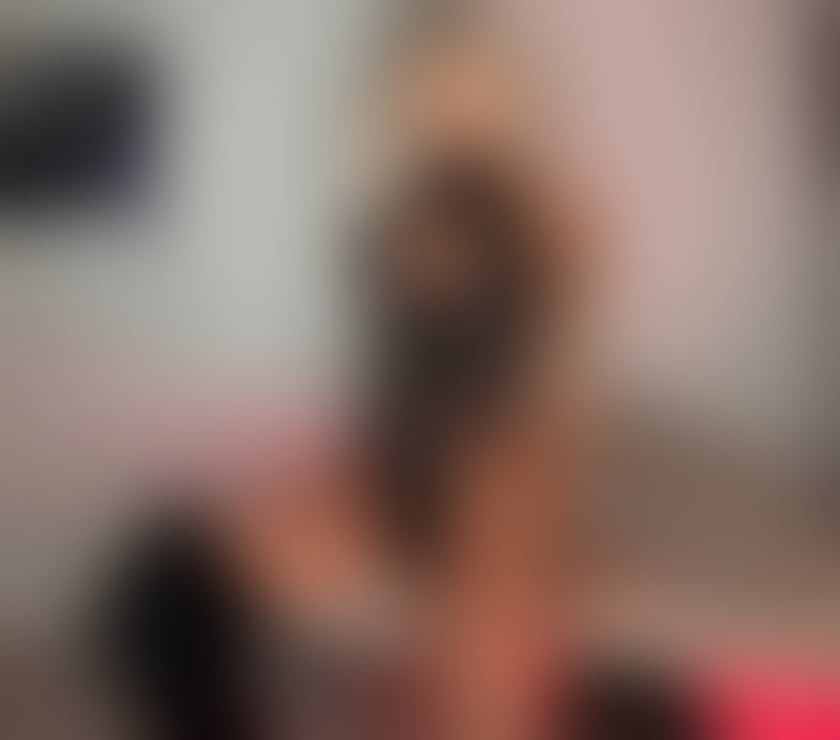 Escorts Hatfield Welwyn Hatfield - Photos for 🔝New🔝SABRINA🥵 HOT&SEXY 🥵 JUST OUTCALL☎️