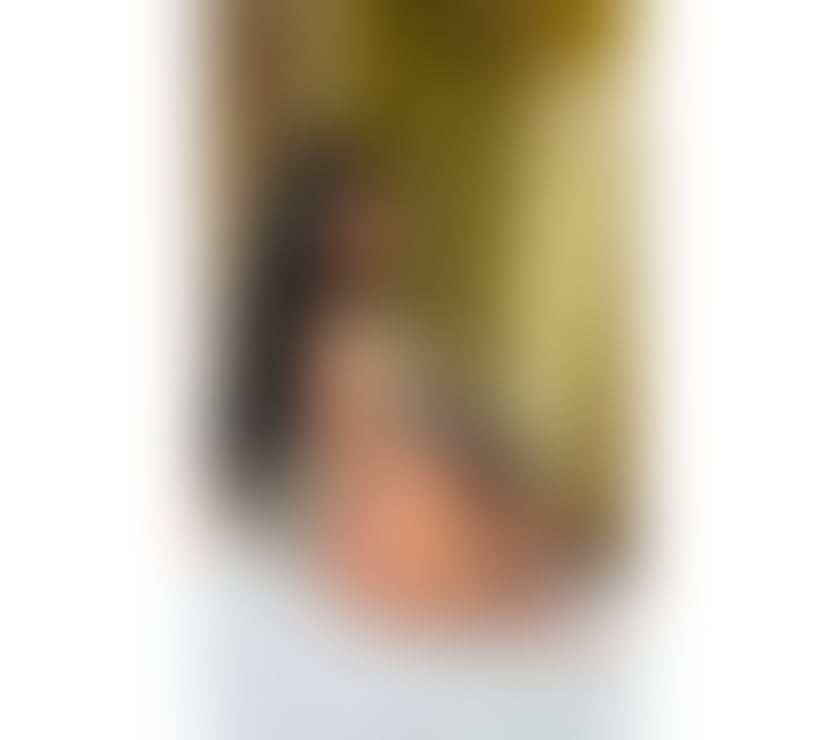 Photos for Sexy party Sabrina ❤️ 🥳🤩