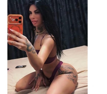 Photos for Sexy party Sabrina ❤️ 🥳🤩