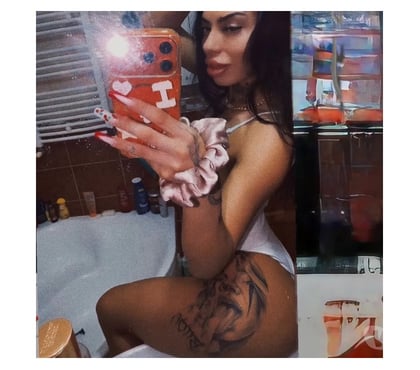 Escorts Belfast City Centre (South) Belfast - Photos for Sexy party Sabrina ❤️ 🥳🤩