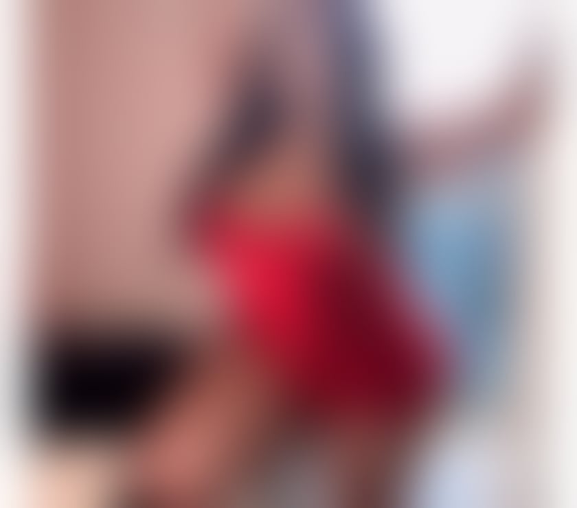 Escort Perry Barr Birmingham - Photos for New escort yustyna in your city 💋X ready to party🥂