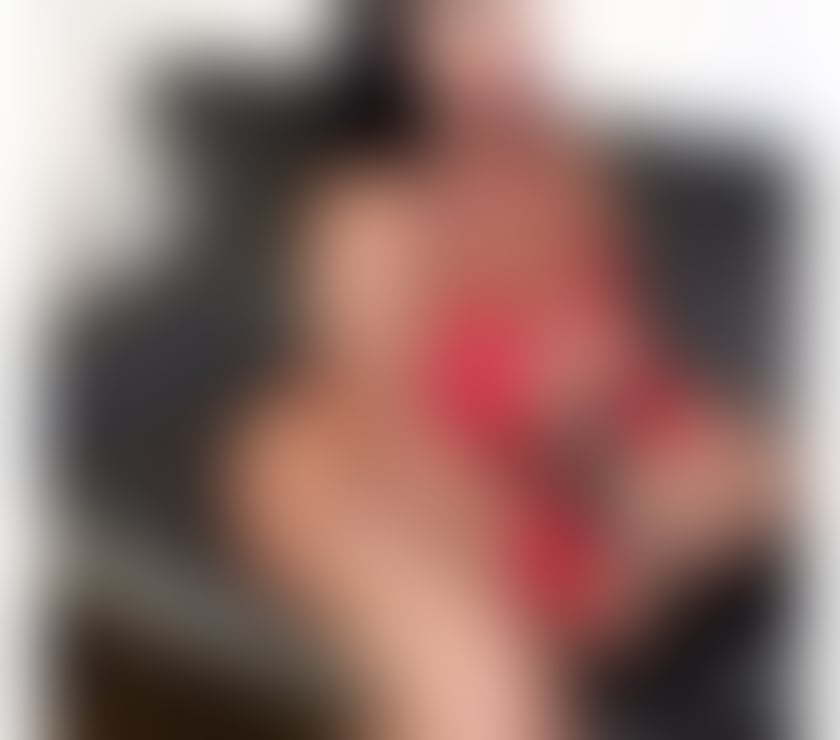 Escorts West Midlands Birmingham - Photos for New escort yustyna in your city 💋X ready to party🥂