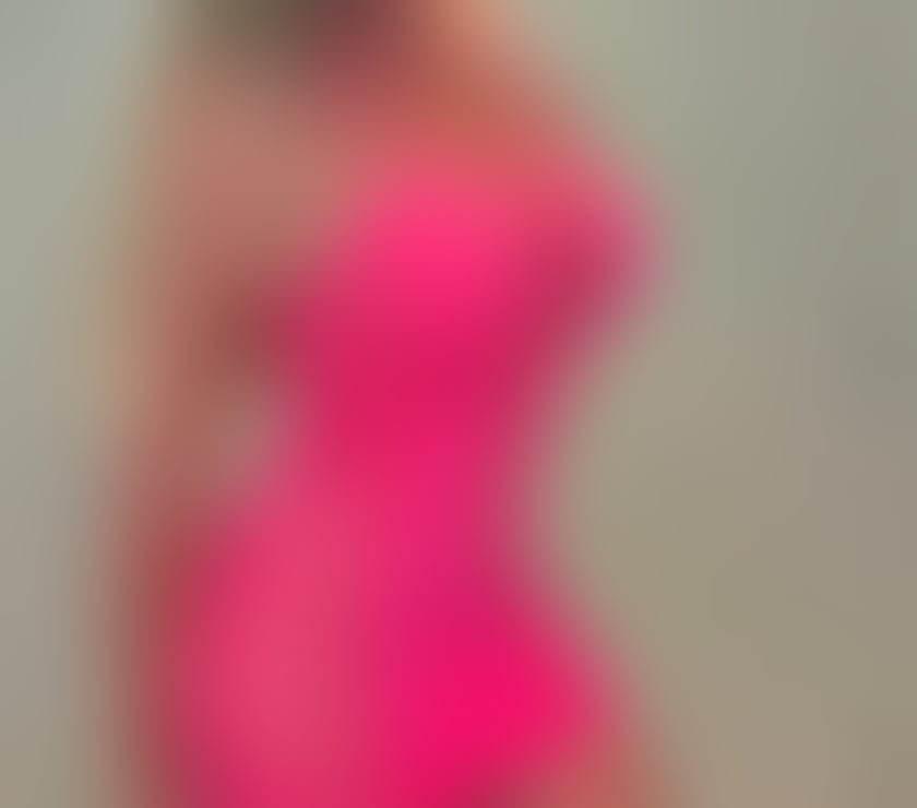 Escorts North London Turnpike Lane - North London - Photos for PARTY BLONDE MILF