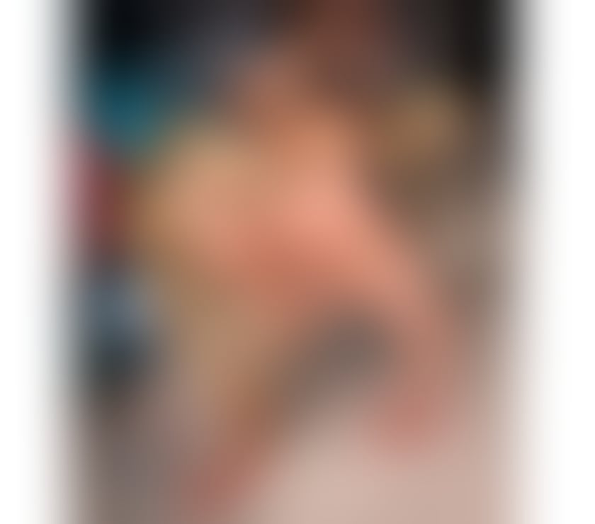 Escort Eastwood Southend-on-Sea - Photos for Hi I’m Ana Incall outcall party no rush