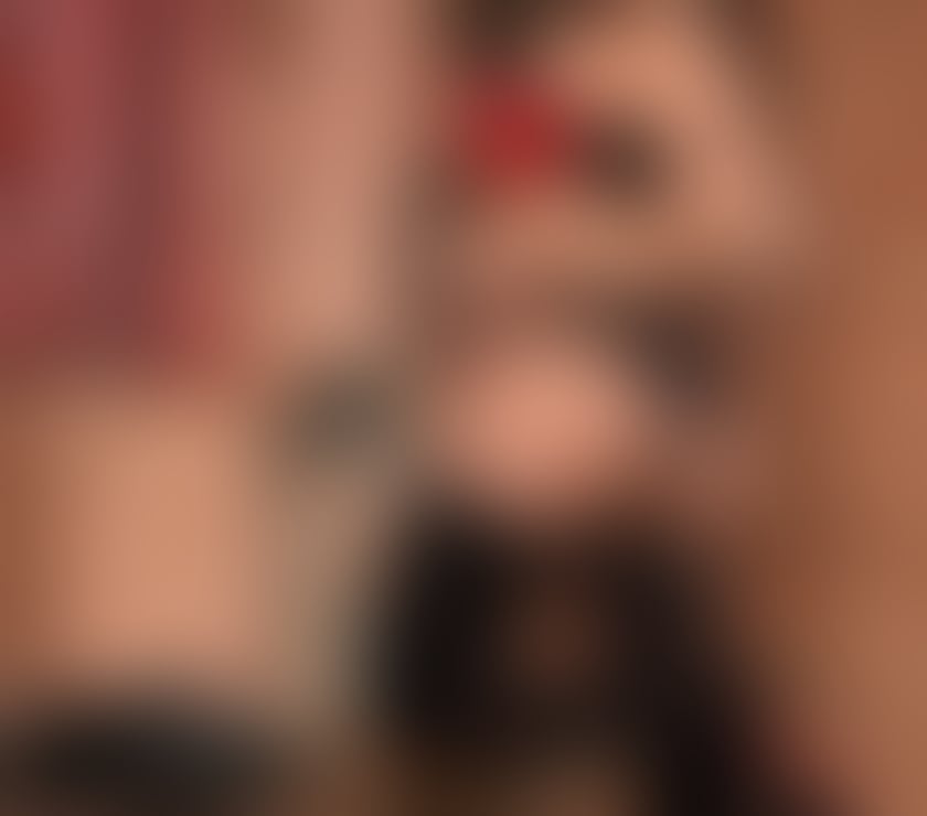Escorts Cheshire West and Chester Chester - Cheshire West and Chester - Photos for Jennifer new in town ❤️only outcall