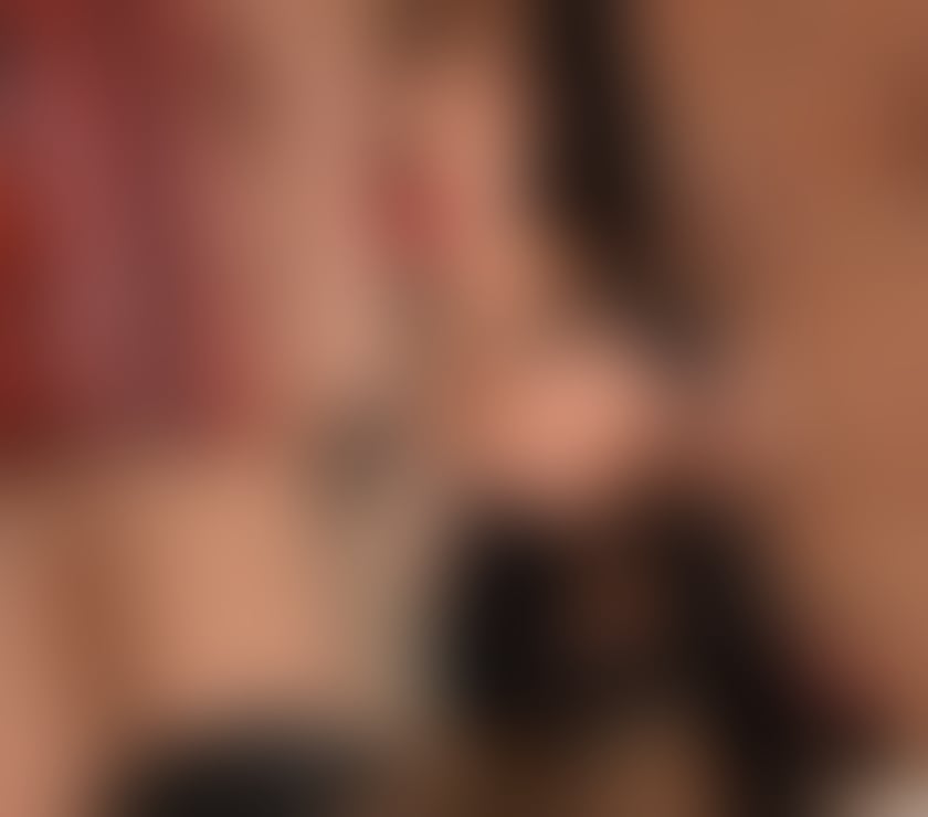 Escorts Cheshire West and Chester Chester - Cheshire West and Chester - Photos for Jennifer new in town ❤️only outcall