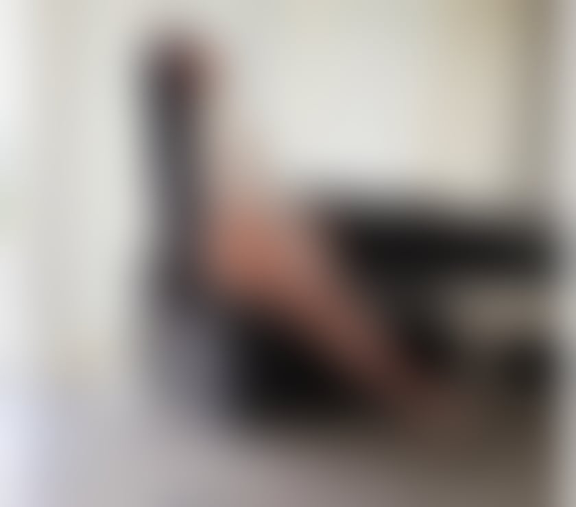 Escort Great Wakering Rochford - Photos for Hi just outcall I’m Amira party girl