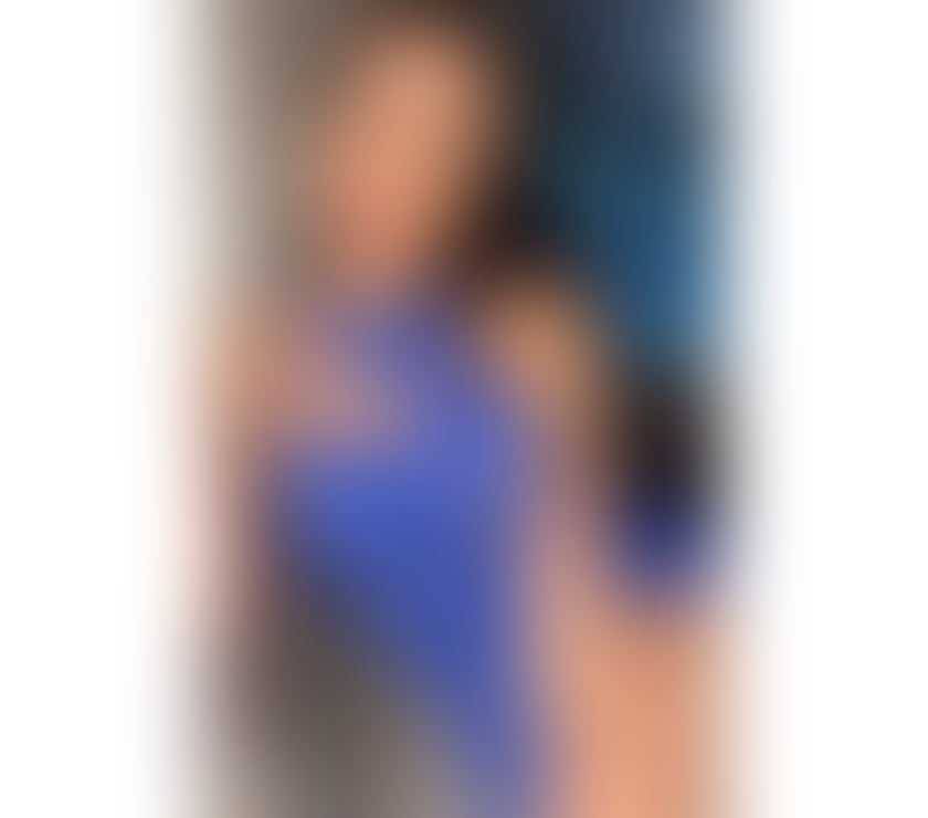 Escort Great Wakering Rochford - Photos for Hi just outcall I’m Amira party girl