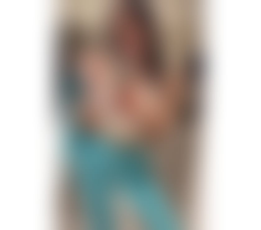 Escort Great Wakering Rochford - Photos for Hi just outcall I’m Amira party girl