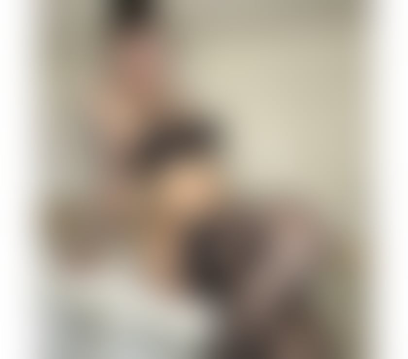 Escort Great Wakering Rochford - Photos for Hi just outcall I’m Amira party girl
