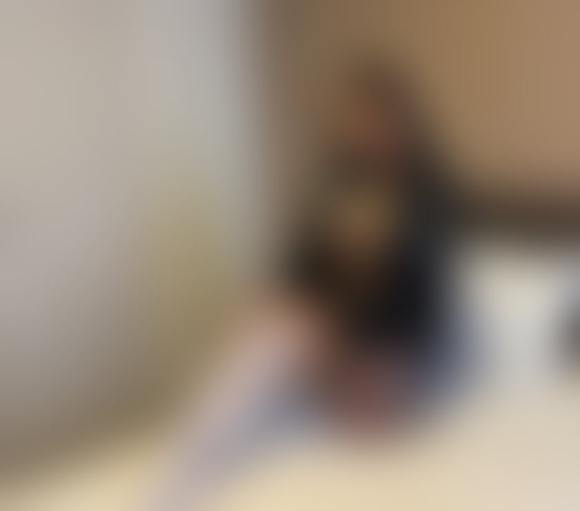 Escort Great Wakering Rochford - Photos for Hi just outcall I’m Amira party girl