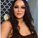 🔞NEW ESCORT 🔞ONLY OUTCALL❤️ UNIQUE EXPERIENCE