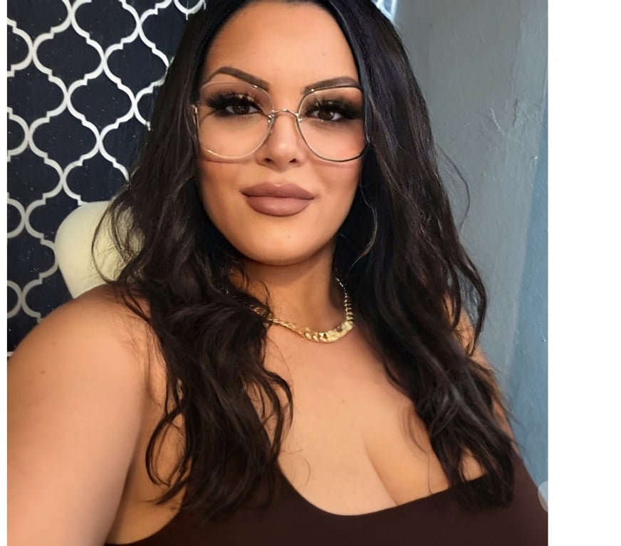 Escorts Staffordshire Stafford - Photos for 🔞NEW ESCORT 🔞ONLY OUTCALL❤️ UNIQUE EXPERIENCE