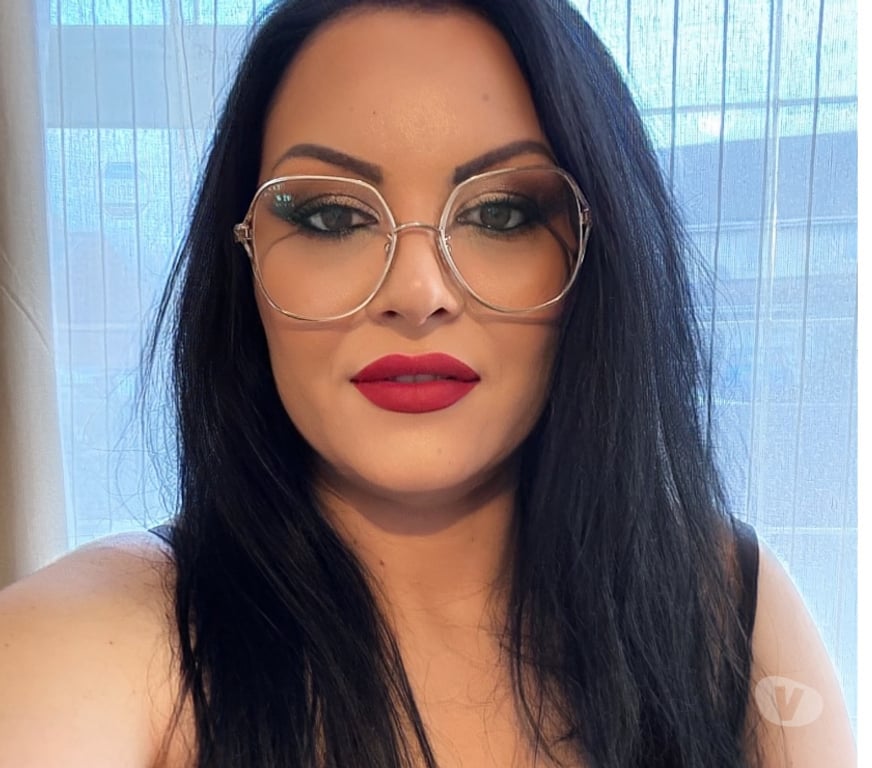 Escorts Staffordshire Stafford - Photos for 🔞NEW ESCORT 🔞ONLY OUTCALL❤️ UNIQUE EXPERIENCE