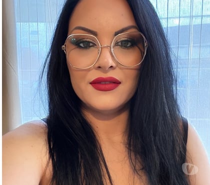 Escort Adbaston Stafford - Photos for 🔞NEW ESCORT 🔞ONLY OUTCALL❤️ UNIQUE EXPERIENCE