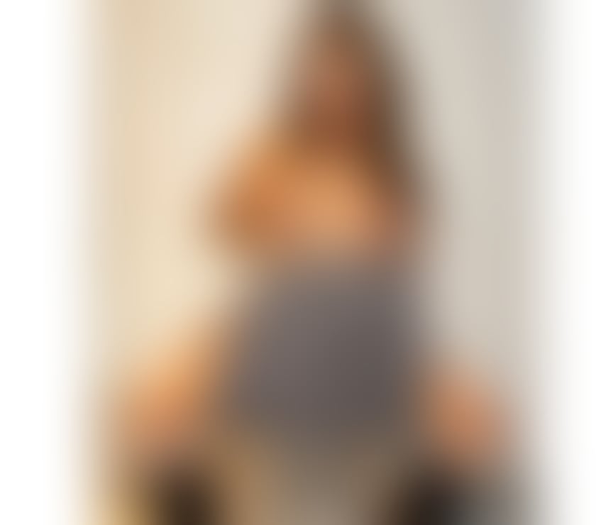 Escorts East Sussex Brighton - Photos for KARMEN🩷 from 50£👑👄 best OWO