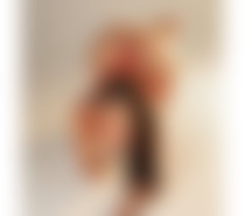 Escorts East Sussex Brighton - Photos for KARMEN🩷 from 50£👑👄 best OWO