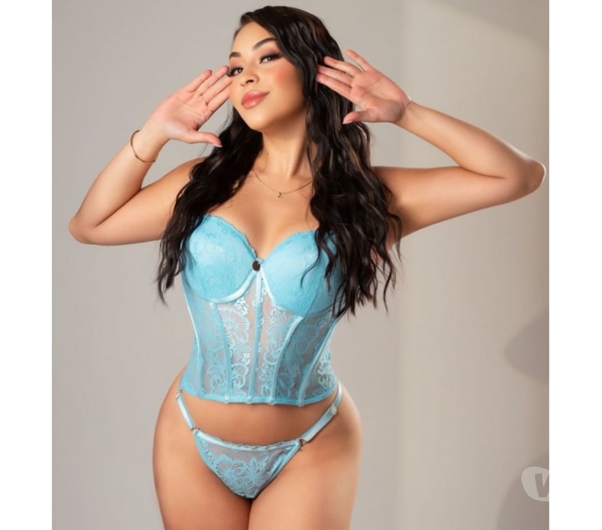 Escorts East Sussex Brighton - Photos for KARMEN🩷 from 50£👑👄 best OWO