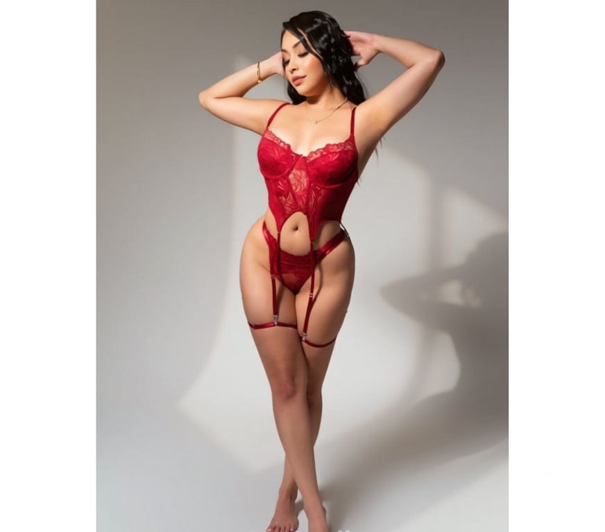 Escorts East Sussex Brighton - Photos for KARMEN🩷 from 50£👑👄 best OWO