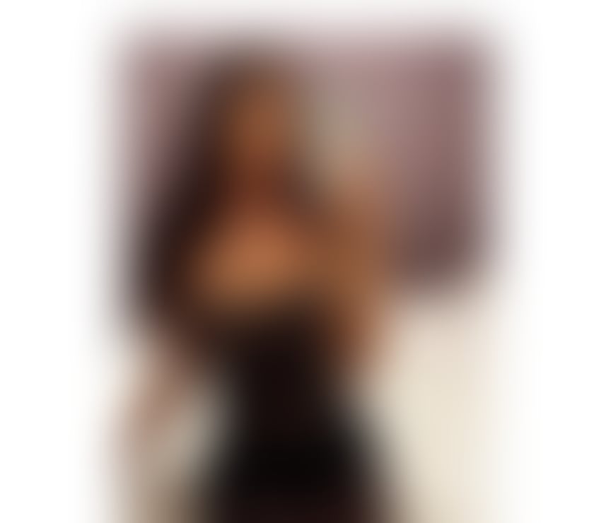 Escorts Burnley Town Centre Burnley - Photos for 🩷SWEET GIRL 🩷UNFORGETTABLE🩷IBROX🩷