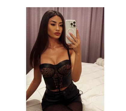 Escorts Burnley Town Centre Burnley - Photos for 🩷SWEET GIRL 🩷UNFORGETTABLE🩷IBROX🩷