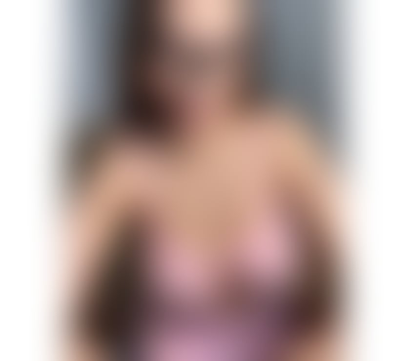 Escorts East London Aldgate East - East London - Photos for LORENA⭐️❤️REAL 100%MY PICS⭐️❤️💯