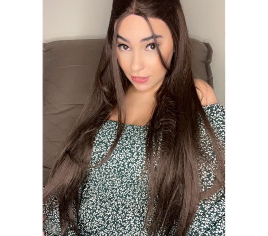 Escorts East London Aldgate East - East London - Photos for LORENA⭐️❤️REAL 100%MY PICS⭐️❤️💯
