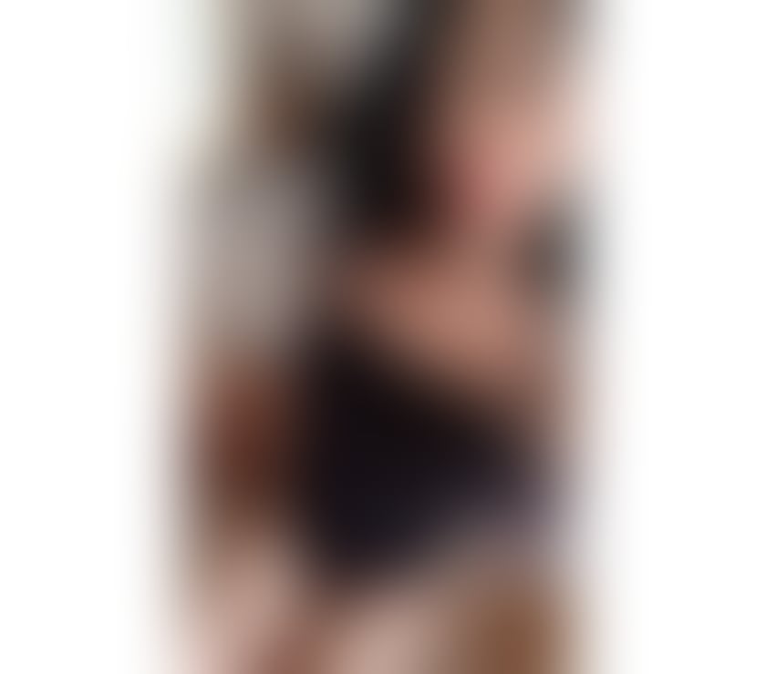 Trans Escorts East London Plaistow Station - East London - Photos for AYSEE❤️TS❤️FULL❤️SERVICE