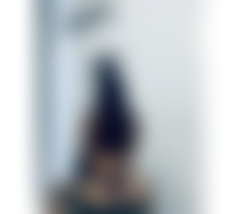 Trans Escorts East London Plaistow Station - East London - Photos for AYSEE❤️TS❤️FULL❤️SERVICE