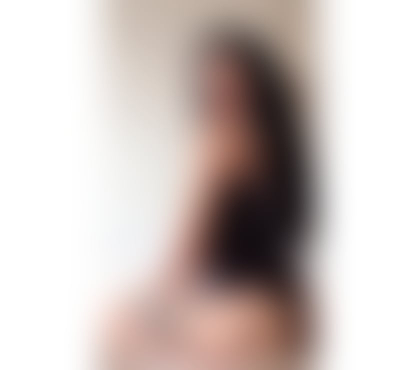 Trans Escorts Plaistow Station East London - Photos for AYSEE❤️TS❤️FULL❤️SERVICE