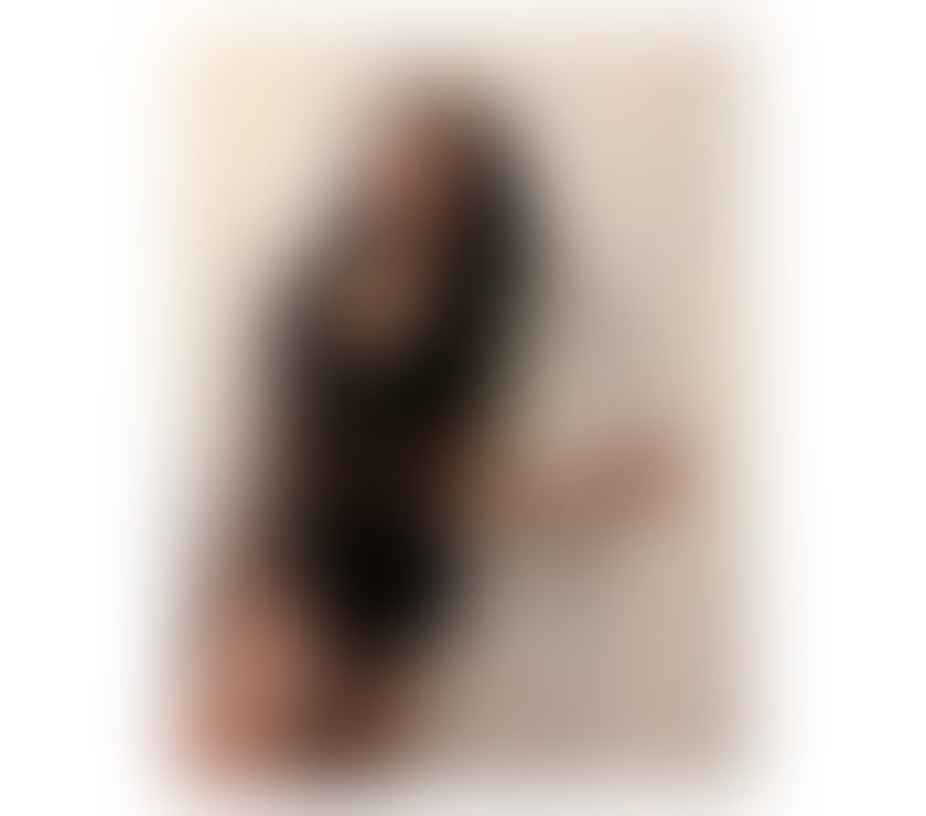 Trans Escorts East London Plaistow Station - East London - Photos for AYSEE❤️TS❤️FULL❤️SERVICE