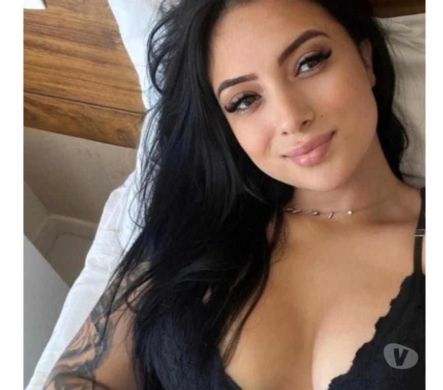 Escorts Essex Thurrock - Essex - Photos for NICOLE🔥 Untamed Energy, Pure Temptation 😈