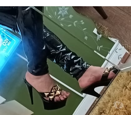 Trans The Docks Gloucester - Photos for Sarah🔥horny 😈naughty💦🍆👄TSgirl