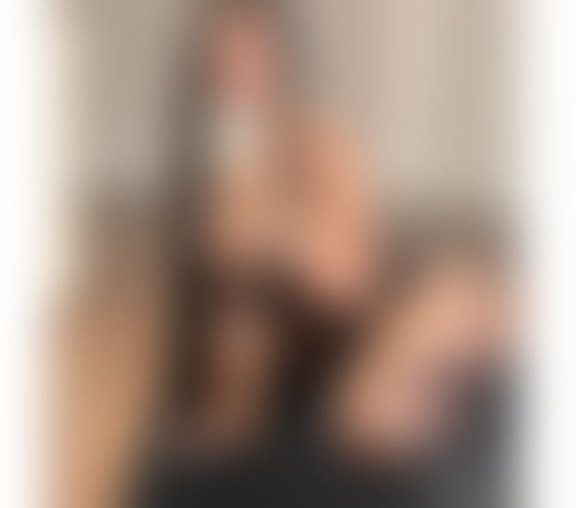 Escorts Barking and Dagenham Barking - Barking and Dagenham - Photos for 📞CALL ME 🎁SWENDY