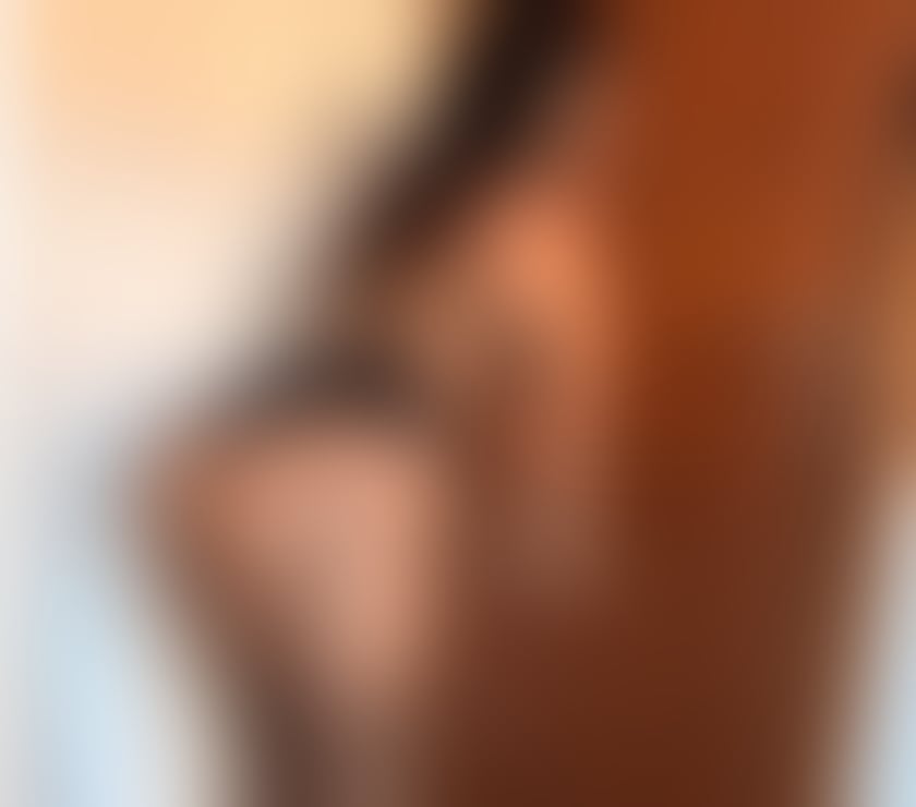 Escorts Barking Barking and Dagenham - Photos for 📞CALL ME 🎁SWENDY