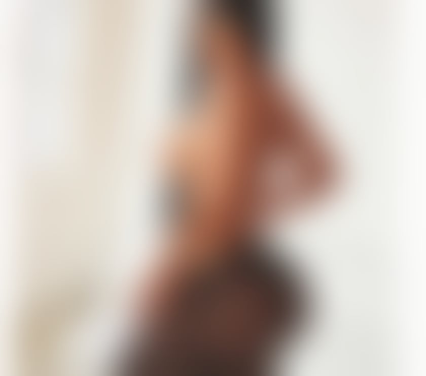  Escorts Barking Barking and Dagenham - Photos for 📞CALL ME 🎁SWENDY